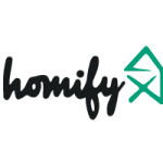 Homify