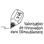 Valorisation Innovation Ameublement