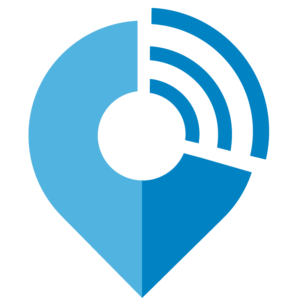 logo fixmaville