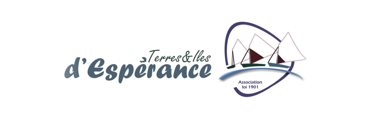 terres et iles d’espérance