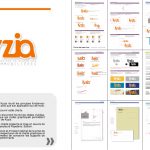 Charte-graphiques-kyzia