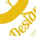 slide éco-design