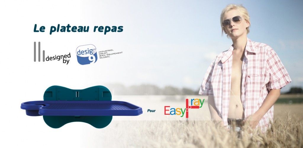 Plateau-repas-Esaytray