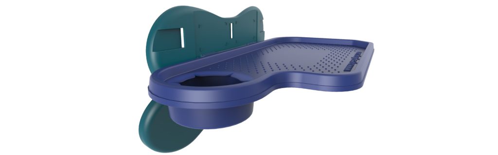 Plateau-repas-Esaytray_slide