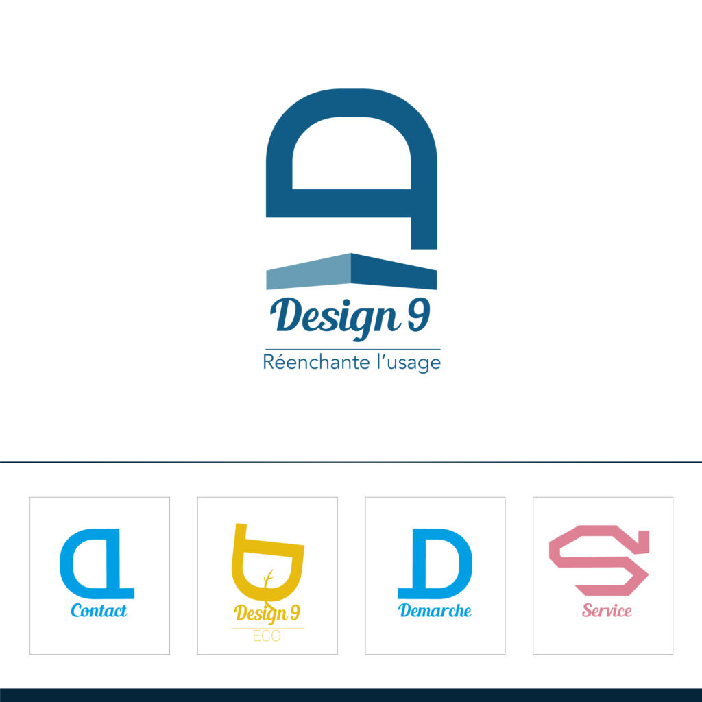 presentation-déclinaison-logo-Design9