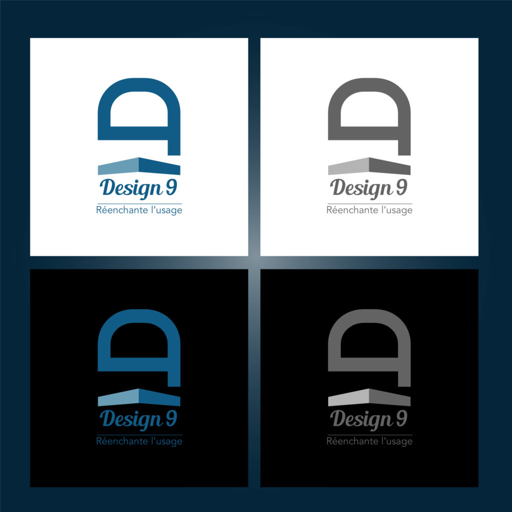 presentation-logo-Design9