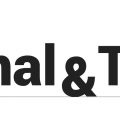 la signalétique immbilier