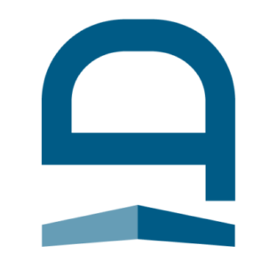 logo de design9
