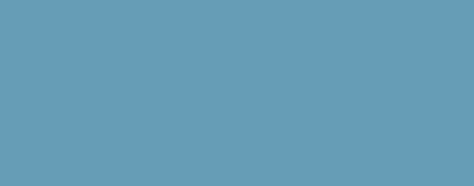 fondbleuclair | Design 9