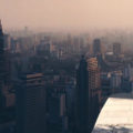 smart-city