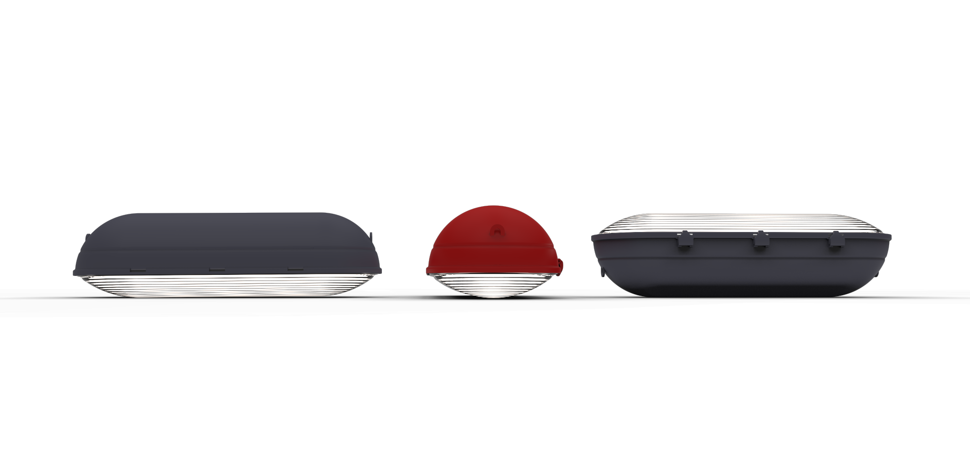 lampe avicole