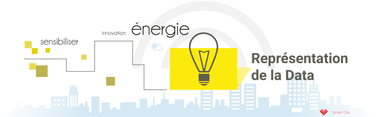 smartcityenergie | Design 9