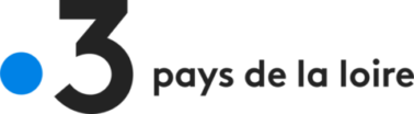 france 3 pays de la loire