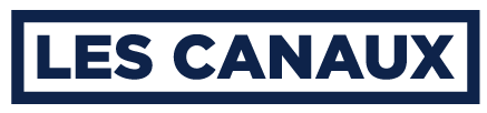 les canaux