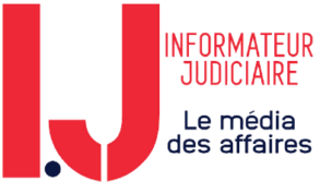 informateur judiciaire