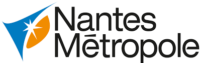 logo-nantes-metropole
