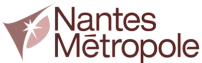 Nantes Métropole