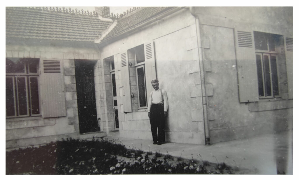 maison-de-1905