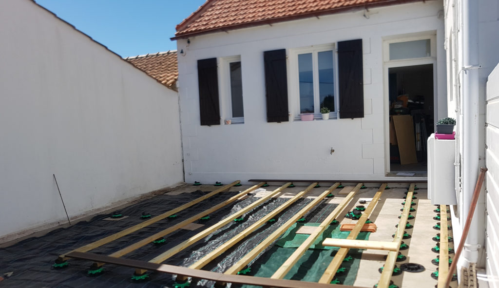 terrasse-pendant-travaux