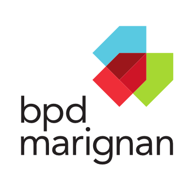 logo bpd marignan