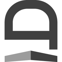 Design 9