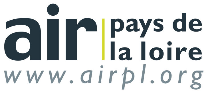 airpl Logo air Pays de Loire