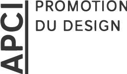 logo apci