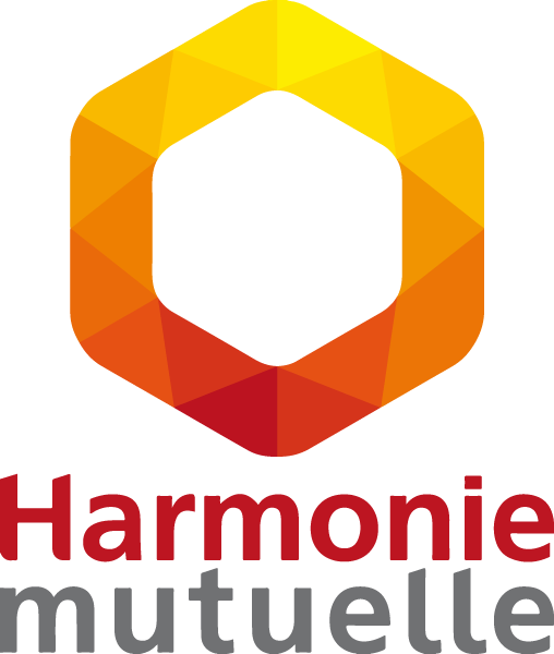 harmonie-mutuelle logo harmonie-mutuelle