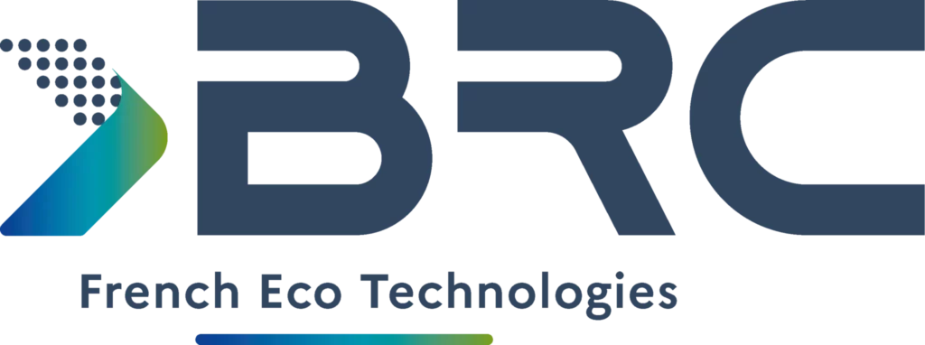 logo-BRC