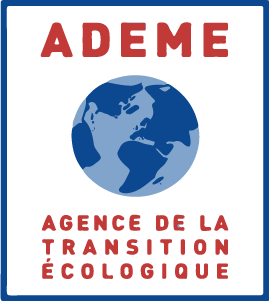 logo-ademe