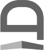 Design 9