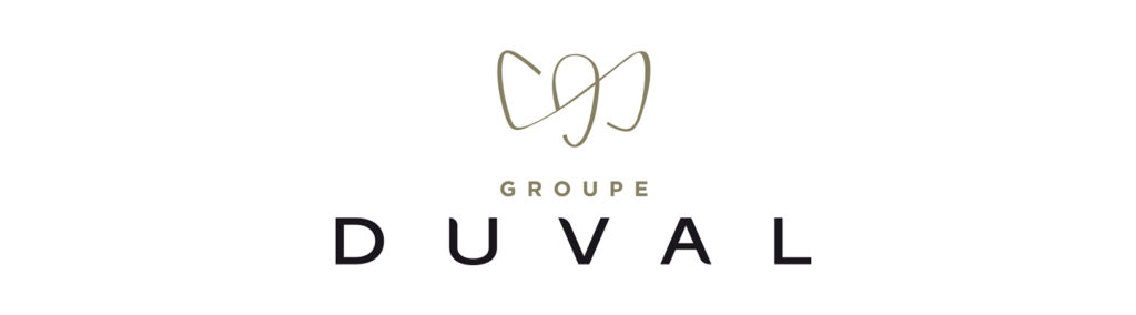 logo-groupe-duval