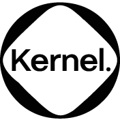 logo-kernel