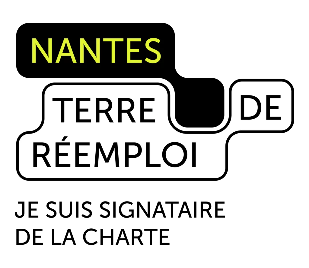 Logo_Nantes-terre-de-réemploi Logo Nantes terre de réemploi