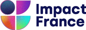impact-france logo impact-france