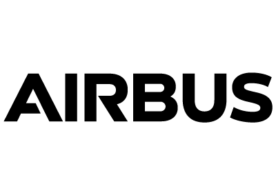 logo-airbus logo-airbus