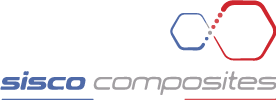 sisco-composites Logo sisco-composites